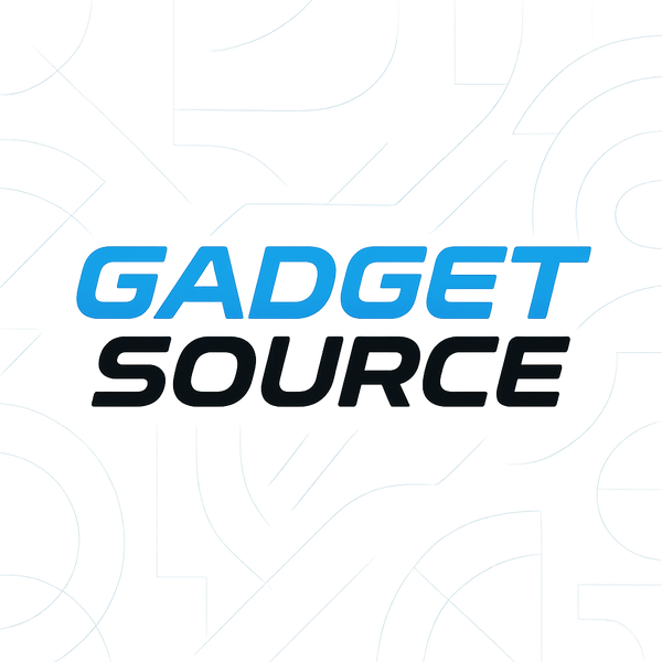 Gadget Source